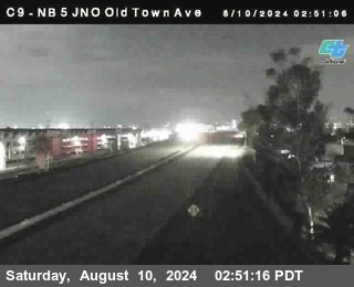 NB 5 JNO Old Town