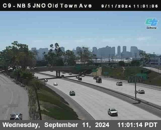 NB 5 JNO Old Town