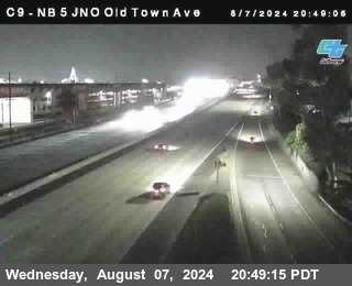 NB 5 JNO Old Town