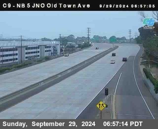 NB 5 JNO Old Town