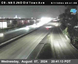 NB 5 JNO Old Town