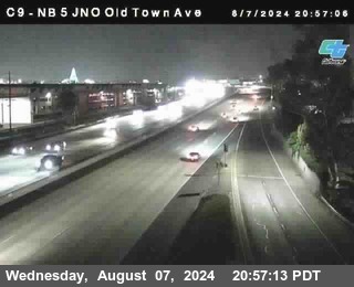 NB 5 JNO Old Town