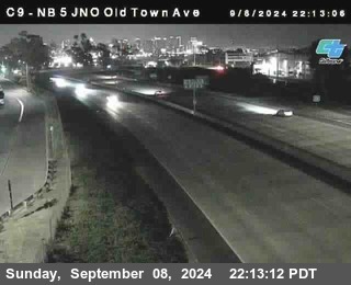 NB 5 JNO Old Town