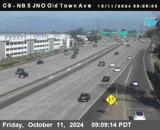 NB 5 JNO Old Town