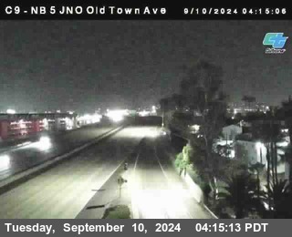 NB 5 JNO Old Town