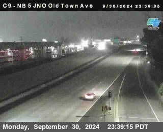 NB 5 JNO Old Town