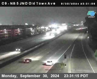 NB 5 JNO Old Town