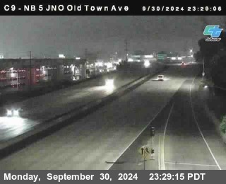 NB 5 JNO Old Town