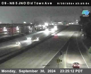 NB 5 JNO Old Town