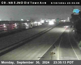 NB 5 JNO Old Town