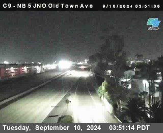 NB 5 JNO Old Town