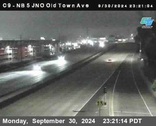 NB 5 JNO Old Town