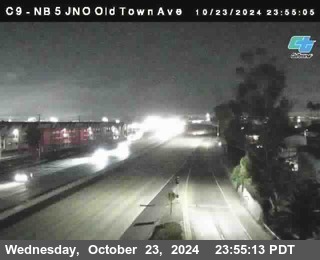 NB 5 JNO Old Town