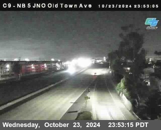 NB 5 JNO Old Town