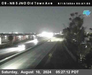 NB 5 JNO Old Town