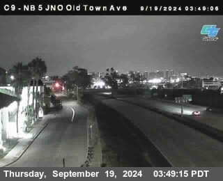 NB 5 JNO Old Town