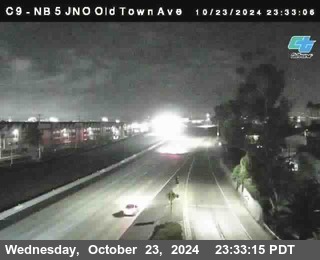 NB 5 JNO Old Town