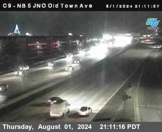 NB 5 JNO Old Town