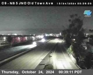 NB 5 JNO Old Town