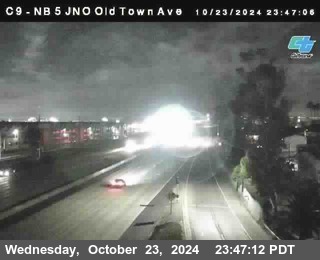 NB 5 JNO Old Town