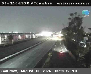 NB 5 JNO Old Town