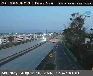 NB 5 JNO Old Town