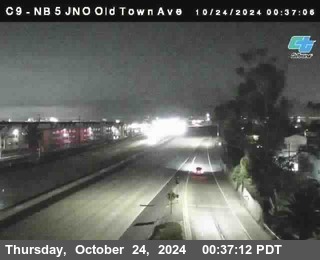 NB 5 JNO Old Town