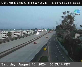 NB 5 JNO Old Town