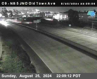 NB 5 JNO Old Town