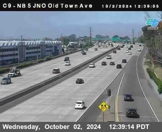 NB 5 JNO Old Town