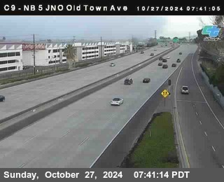 NB 5 JNO Old Town