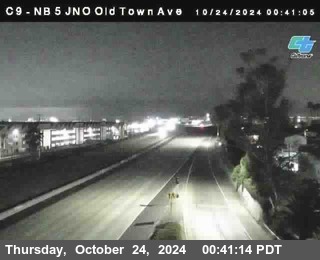 NB 5 JNO Old Town