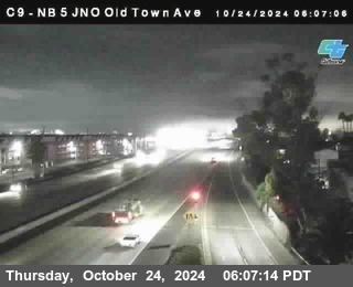 NB 5 JNO Old Town