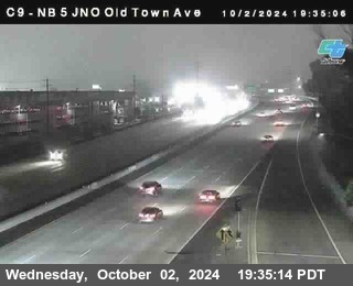 NB 5 JNO Old Town