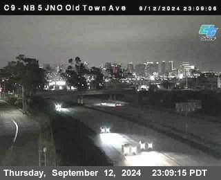 NB 5 JNO Old Town