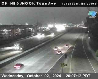 NB 5 JNO Old Town