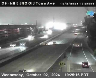 NB 5 JNO Old Town