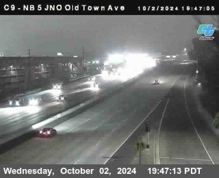 NB 5 JNO Old Town