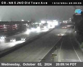 NB 5 JNO Old Town