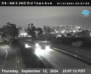 NB 5 JNO Old Town