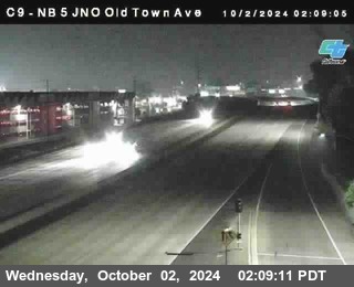 NB 5 JNO Old Town