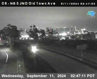 NB 5 JNO Old Town