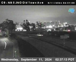 NB 5 JNO Old Town