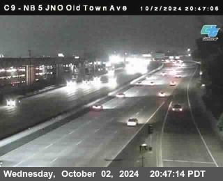 NB 5 JNO Old Town