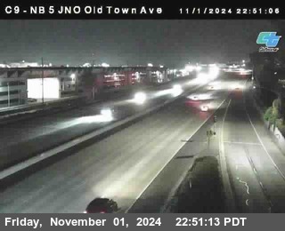 NB 5 JNO Old Town