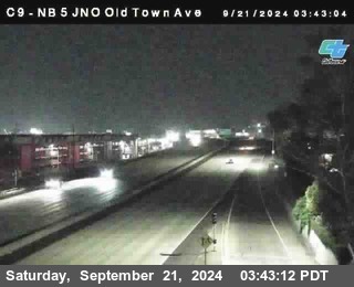 NB 5 JNO Old Town