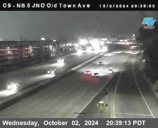 NB 5 JNO Old Town