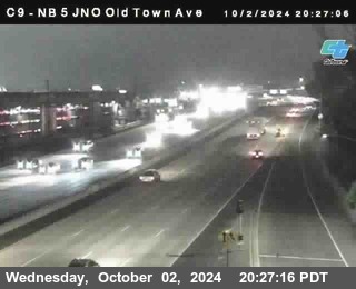 NB 5 JNO Old Town