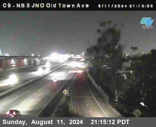 NB 5 JNO Old Town