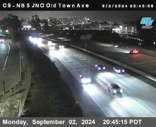 NB 5 JNO Old Town